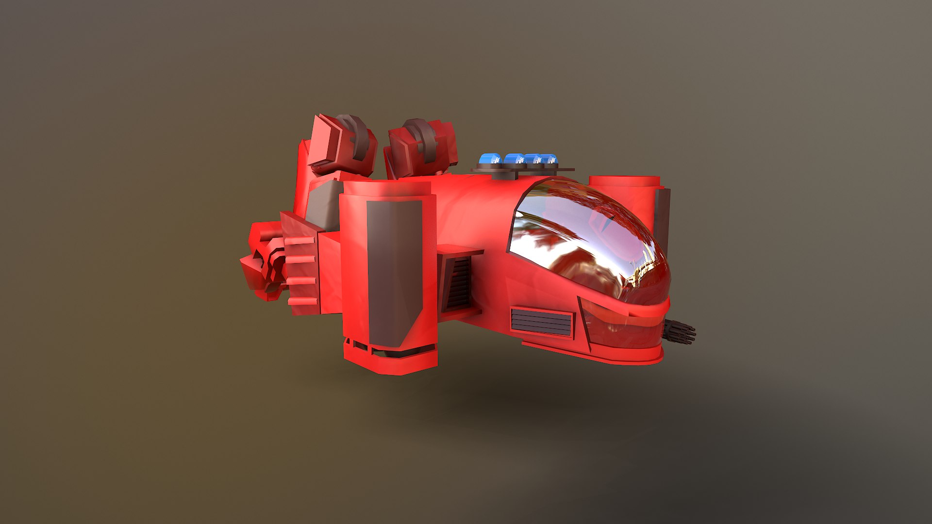 Combat robot 3D model https://p.turbosquid.com/ts-thumb/pC/Z8rwEs/4M/22/png/1708536194/1920x1080/fit_q87/8b10b8141524a558586df594ba2476855f7844e9/22.jpg