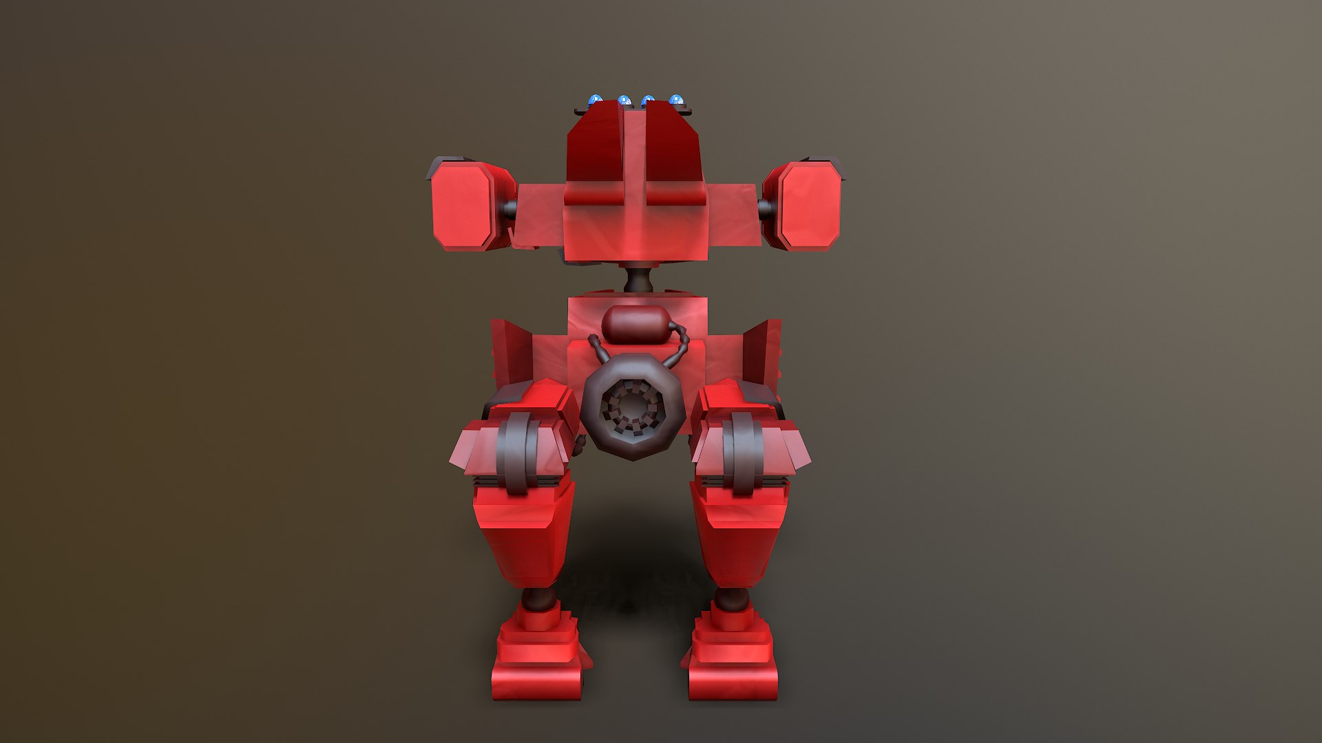 Combat robot 3D model https://p.turbosquid.com/ts-thumb/pC/Z8rwEs/75/112/png/1708536193/1920x1080/fit_q87/444b12e9a88c96326668e7ec92de2a7e1f675fe4/112.jpg