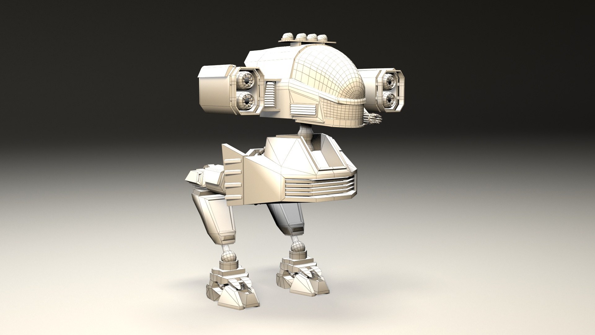 Combat robot 3D model https://p.turbosquid.com/ts-thumb/pC/Z8rwEs/9y/20/jpg/1708536196/1920x1080/fit_q87/2e8452c97915076bafe0477fa0ff073eebf53e44/20.jpg