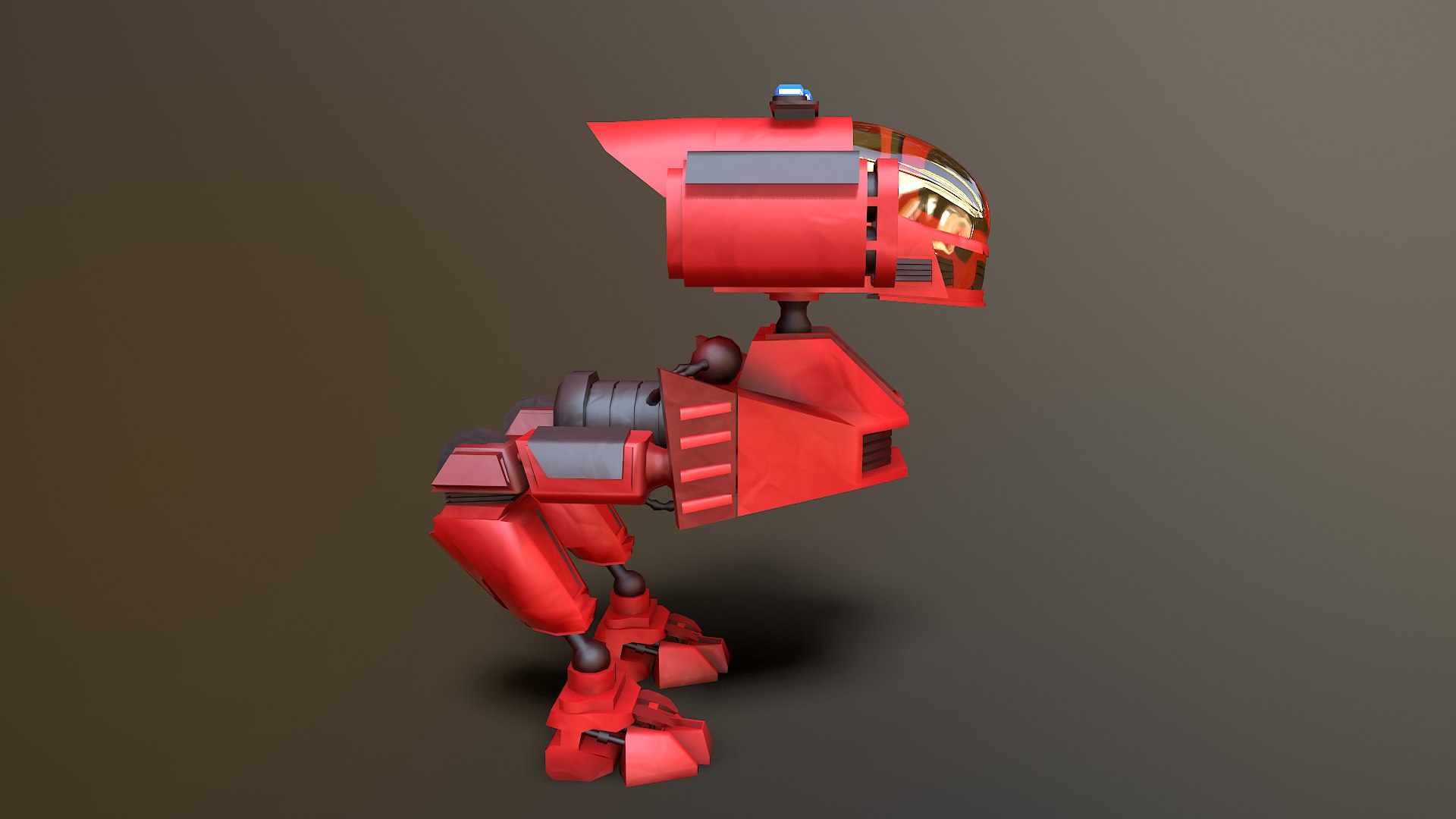 Combat robot 3D model https://p.turbosquid.com/ts-thumb/pC/Z8rwEs/QX/110/png/1708536188/1920x1080/fit_q87/508f3a031b6fb2c5ab76c532229e30ae4b387ea9/110.jpg