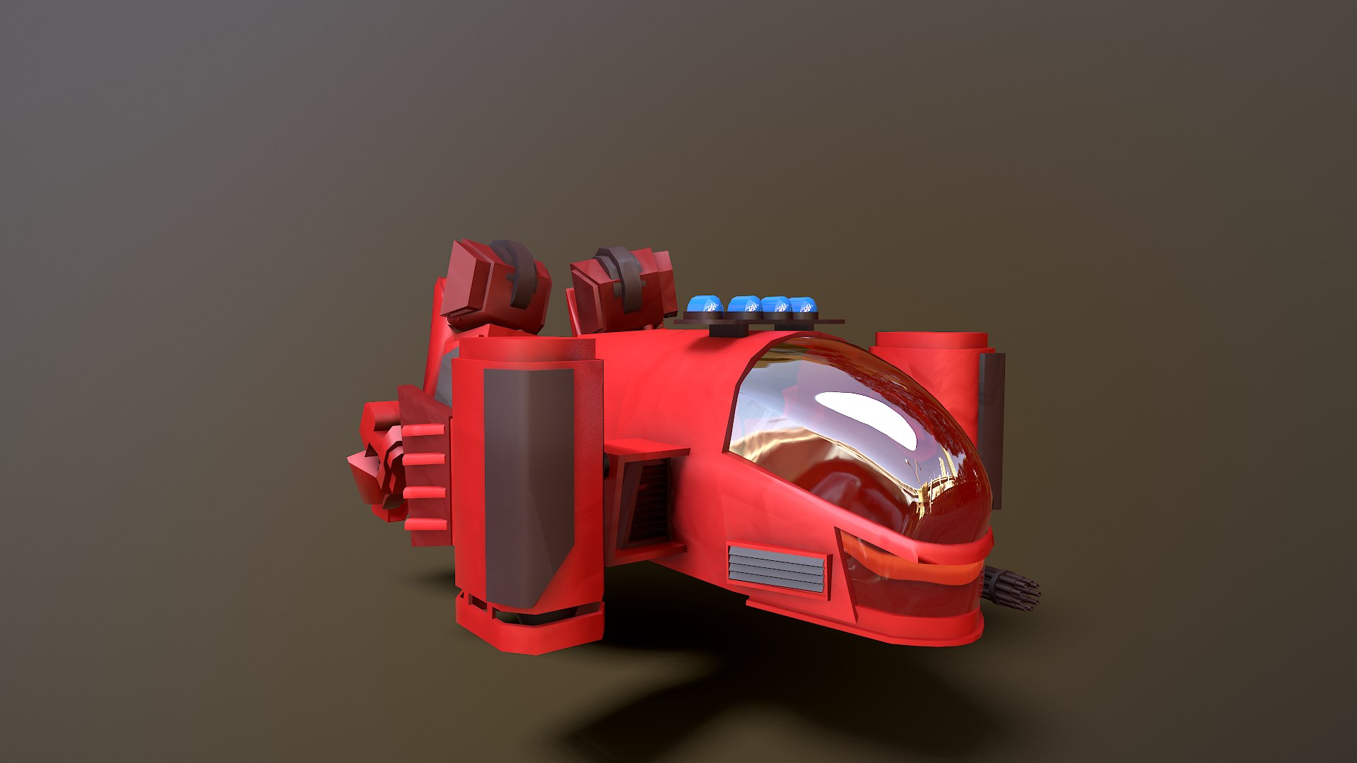 Combat robot 3D model https://p.turbosquid.com/ts-thumb/pC/Z8rwEs/lo/21/png/1708536193/1920x1080/fit_q87/0cd12e4c5a071dd9e75b831706fbb83073910c1c/21.jpg
