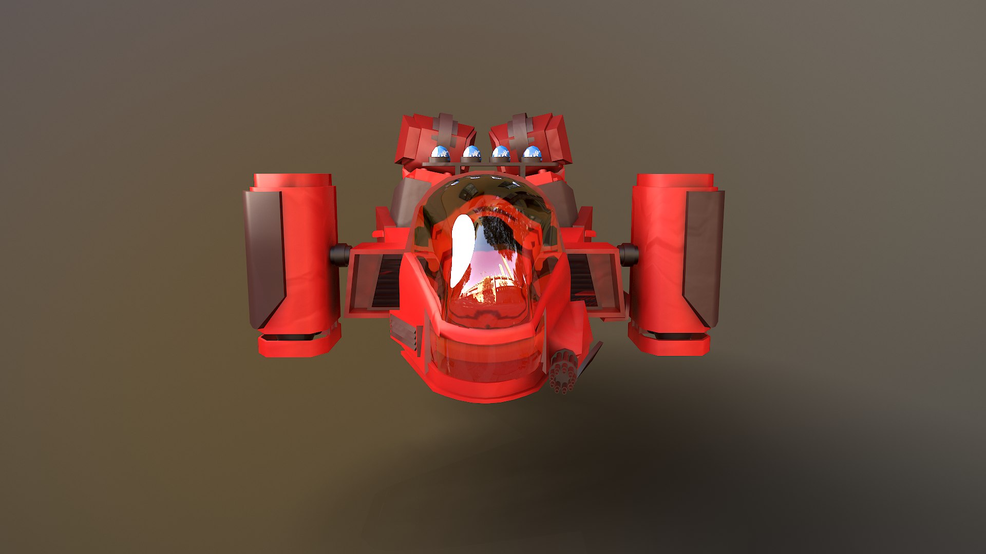Combat robot 3D model https://p.turbosquid.com/ts-thumb/pC/Z8rwEs/zt/23/png/1708536196/1920x1080/fit_q87/4cf3b8ed2505fe1b51b981a824753be07d9210c2/23.jpg