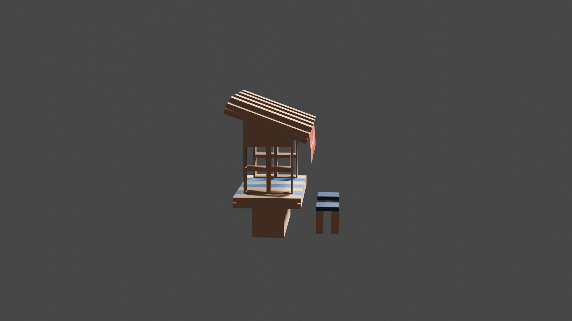 Ramen Stall 3D model https://p.turbosquid.com/ts-thumb/pC/dYEMLK/Dk/yatai/png/1641817174/1920x1080/turn_fit_q99/eac2f065069fe560e76329517fd76276863bc4fe/yatai-1.jpg