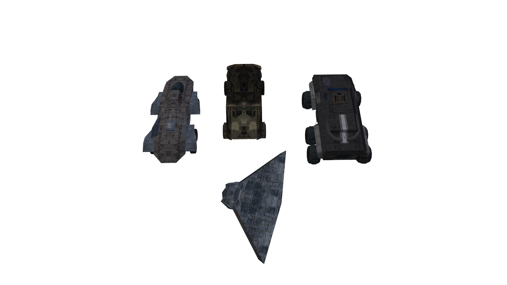 3d scifi vehicles model https://p.turbosquid.com/ts-thumb/pC/dxa5hq/X8xIaBpE/4/png/1427640789/1920x1080/fit_q87/cf79e5a9609079989ca00662b290940afa5c9856/4.jpg