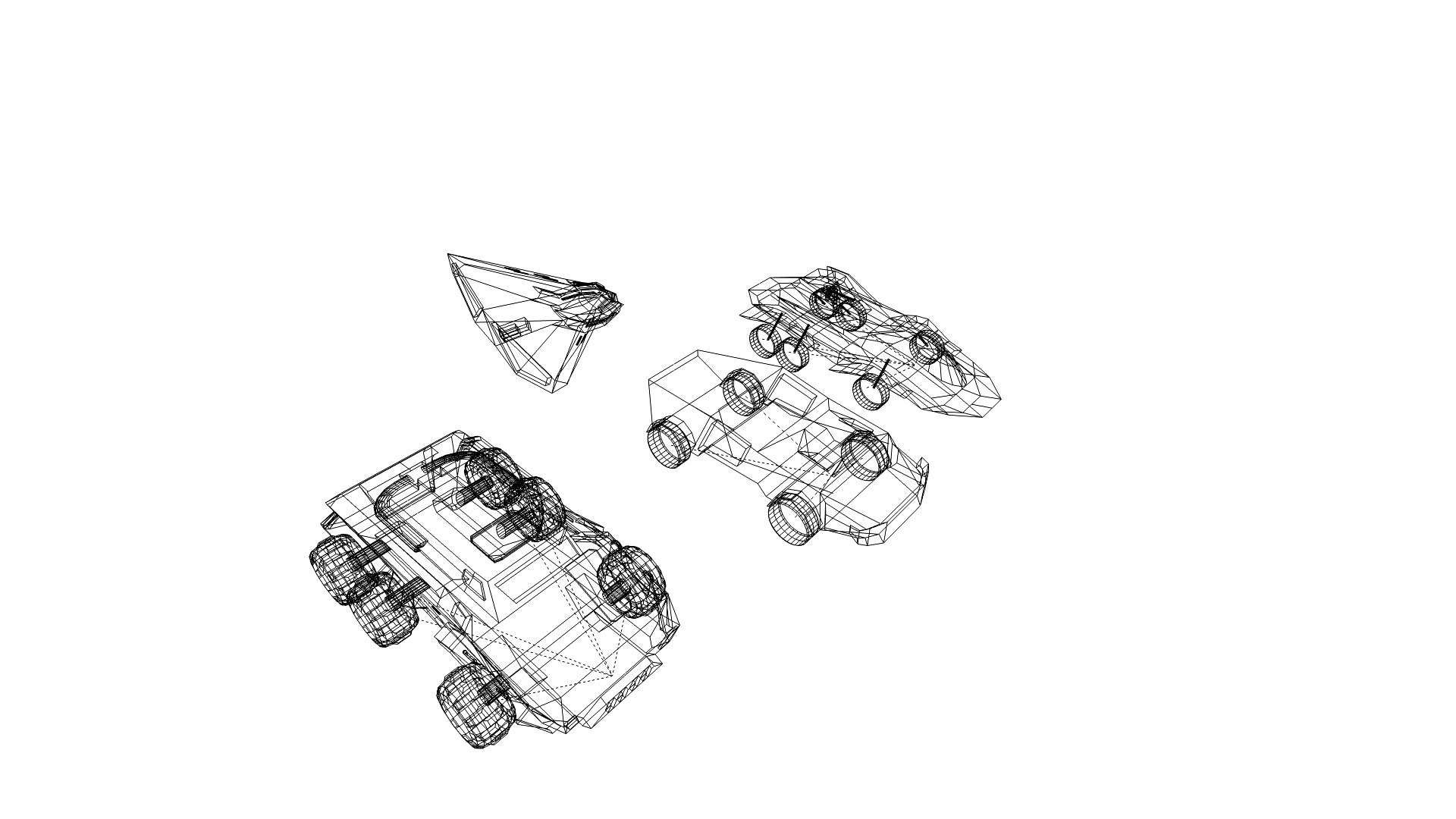 3d scifi vehicles model https://p.turbosquid.com/ts-thumb/pC/dxa5hq/bXT7xbVT/5/png/1427640789/1920x1080/fit_q87/04845ead5cdf8e1a1474c0932f270e7b70906403/5.jpg