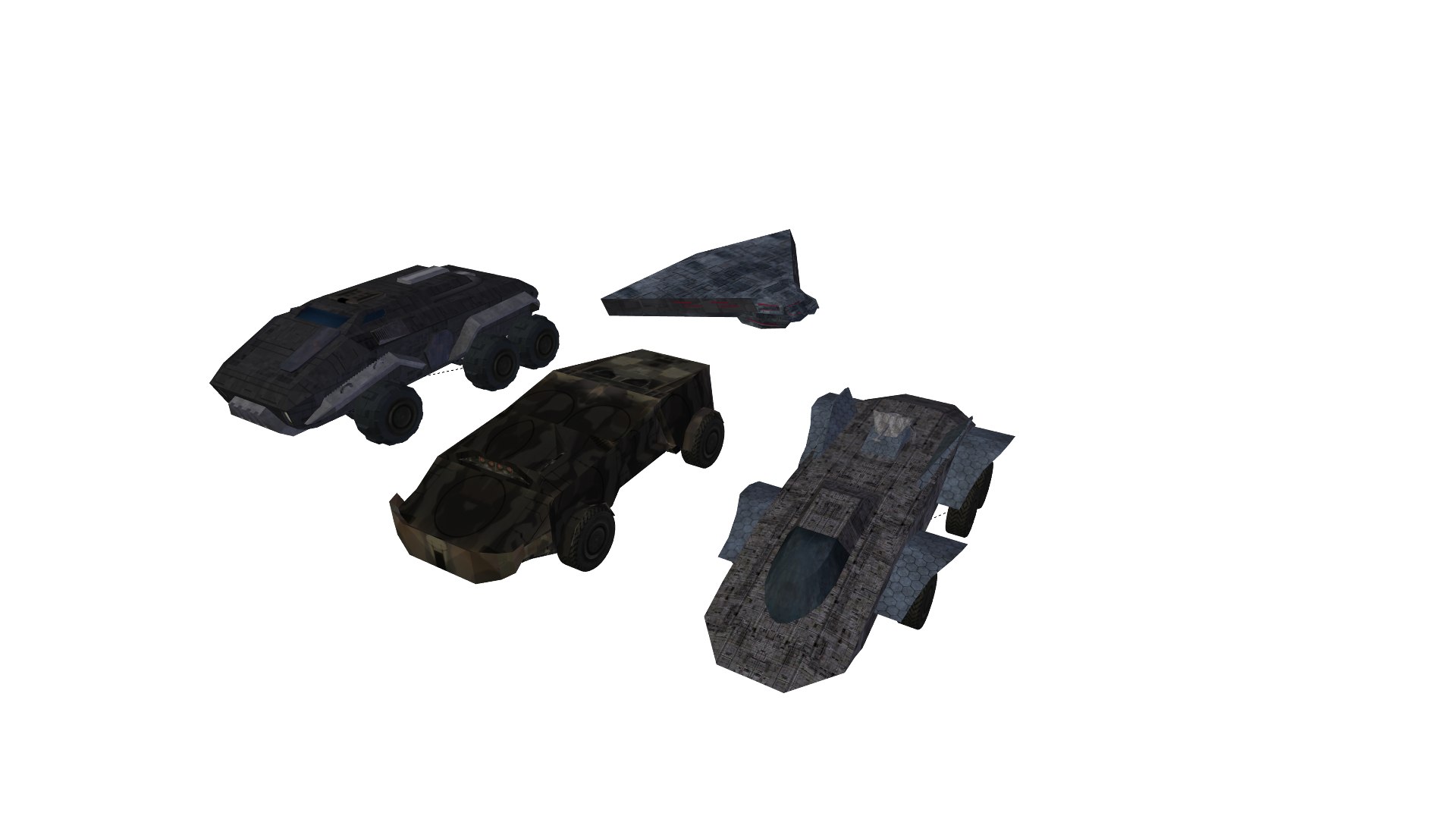 3d scifi vehicles model https://p.turbosquid.com/ts-thumb/pC/dxa5hq/fq4ARXBI/2/png/1427640789/1920x1080/fit_q87/806b31db733026b2ef2ae2344a4a83c8781f1379/2.jpg