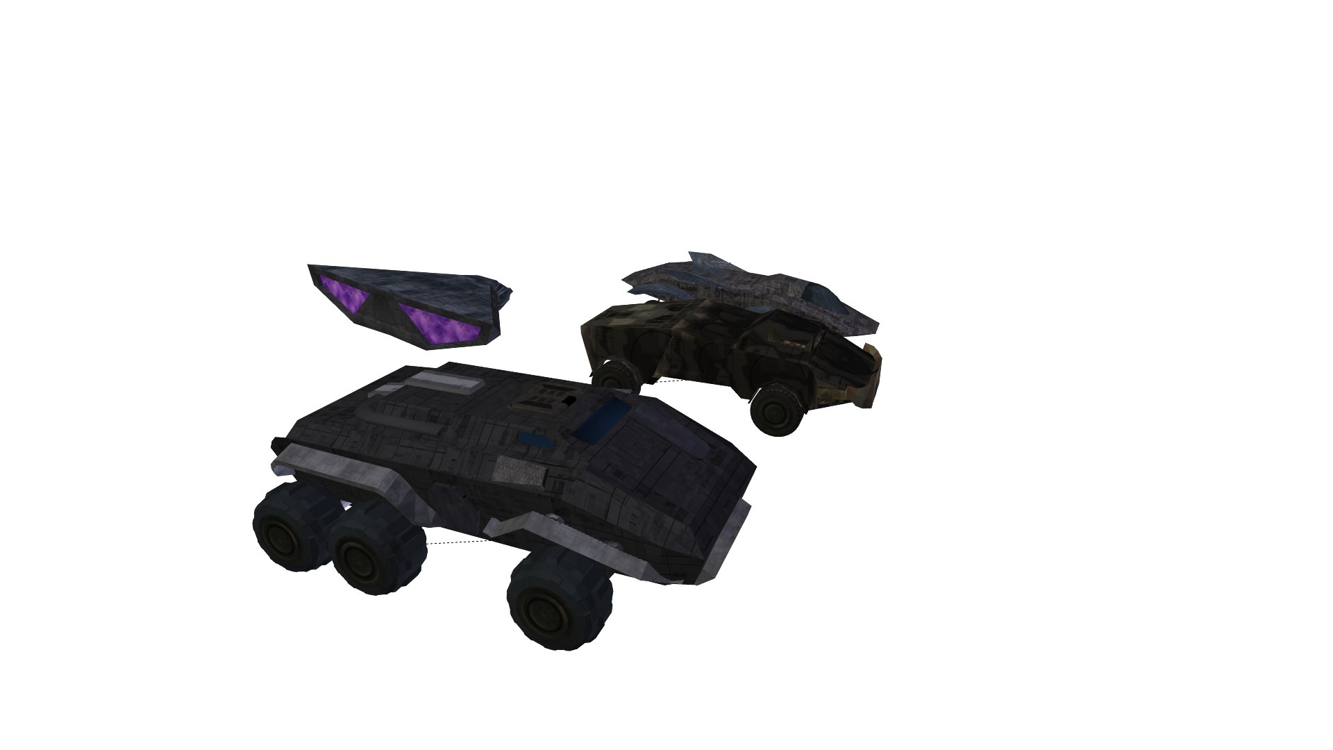 3d scifi vehicles model https://p.turbosquid.com/ts-thumb/pC/dxa5hq/tbbPNNOn/3/png/1427640789/1920x1080/fit_q87/3b14e5ea23d923ec643dc11d72153e4c42507f4e/3.jpg