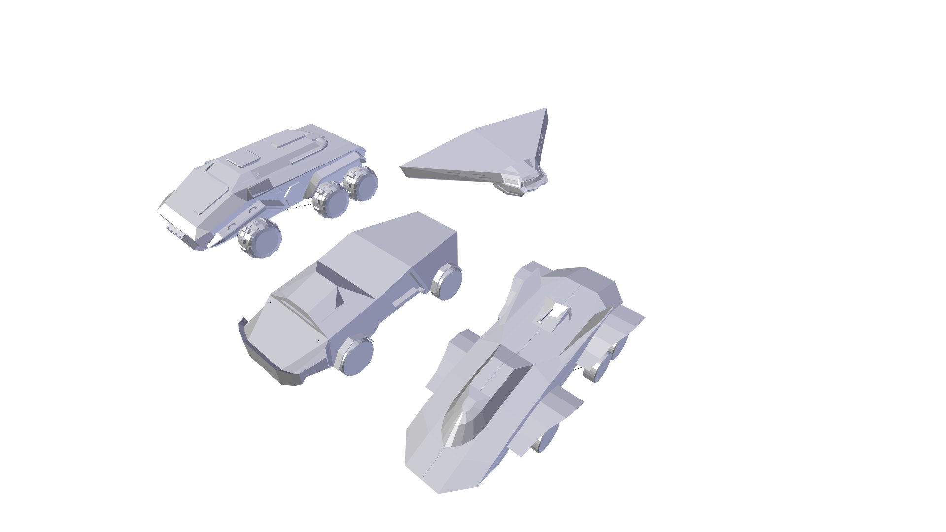 3d scifi vehicles model https://p.turbosquid.com/ts-thumb/pC/dxa5hq/tvuPufRb/7/png/1427640789/1920x1080/fit_q87/a7f56e9fc15a9409c2937b0f657884865fd2ff63/7.jpg