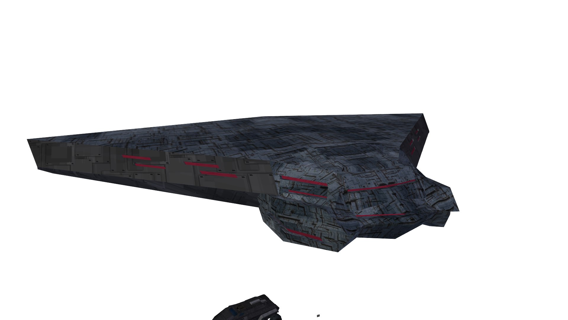 3d scifi vehicles model https://p.turbosquid.com/ts-thumb/pC/dxa5hq/w1VifZOL/6/png/1427640789/1920x1080/fit_q87/029171e318916cf10e4705ec4b037a50f6dcddbb/6.jpg