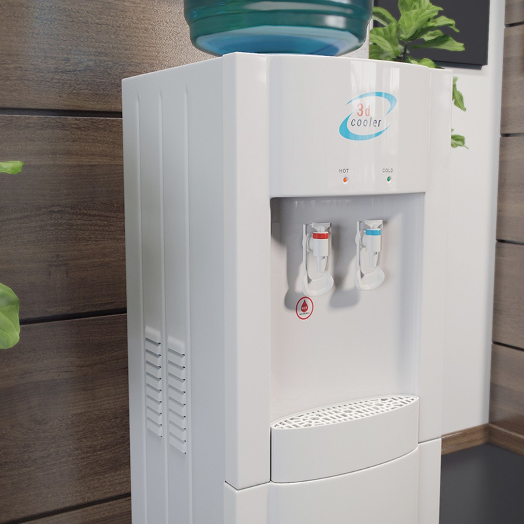 cooler max https://p.turbosquid.com/ts-thumb/pC/fWyCh9/BygzqGlw/priview_01/jpg/1432229262/1920x1080/fit_q87/9e398b190015bd257033da0856eb035d20986cb1/priview_01.jpg
