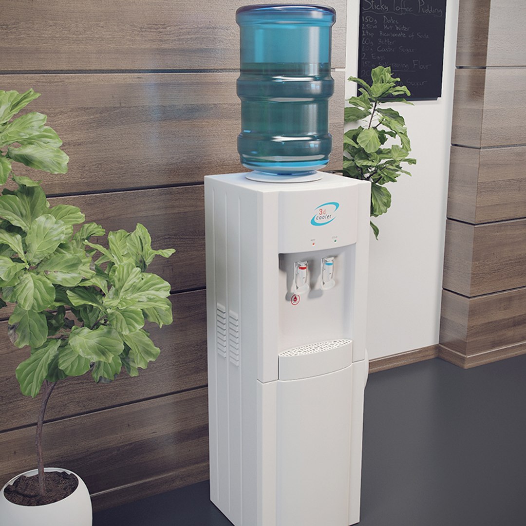cooler max https://p.turbosquid.com/ts-thumb/pC/fWyCh9/D6NOIqA4/priview_02/jpg/1432229275/1920x1080/fit_q87/f8aac18774e69cf5bd5d3e1ca3c354f0a5b12fd8/priview_02.jpg