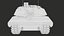 Panther KF51 Modern Tank PBR