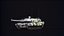 Panther KF51 Modern Tank PBR