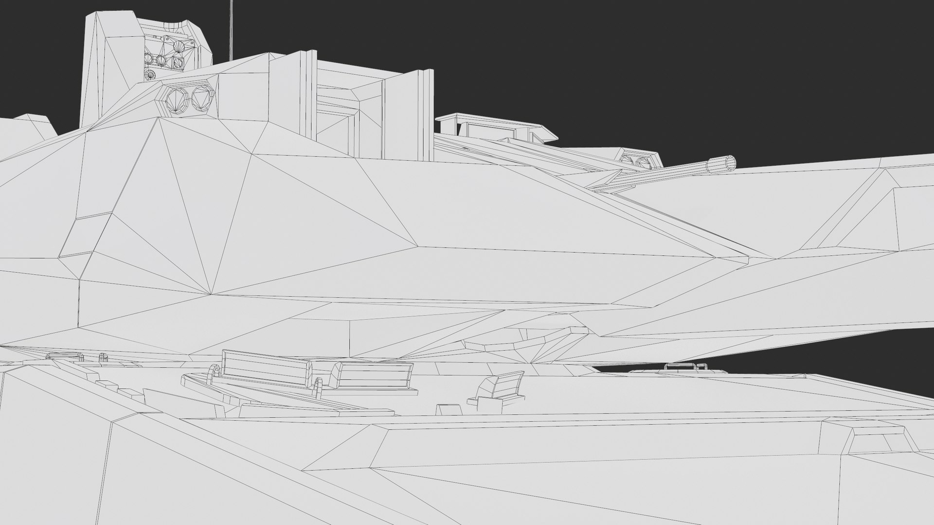 Panther KF51 Modern Tank PBR model https://p.turbosquid.com/ts-thumb/pC/jMoGt8/T7/screenshot018/png/1695802120/1920x1080/fit_q87/574dc2d2ae13d9da7cb2fa9377779a95bd793683/screenshot018.jpg