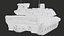 Panther KF51 Modern Tank PBR