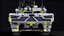 Panther KF51 Modern Tank PBR