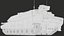 Panther KF51 Modern Tank PBR