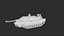 Panther KF51 Modern Tank PBR