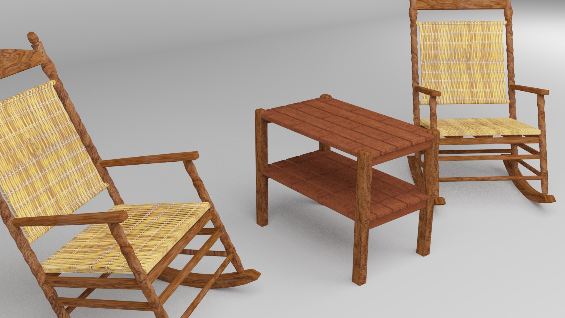 chairset chair obj free https://p.turbosquid.com/ts-thumb/pC/kXtTnJ/LeqYg5qF/4/jpg/1434211179/1920x1080/fit_q87/ab4737bccc37e847f3b71ad50e1179dca7443319/4.jpg