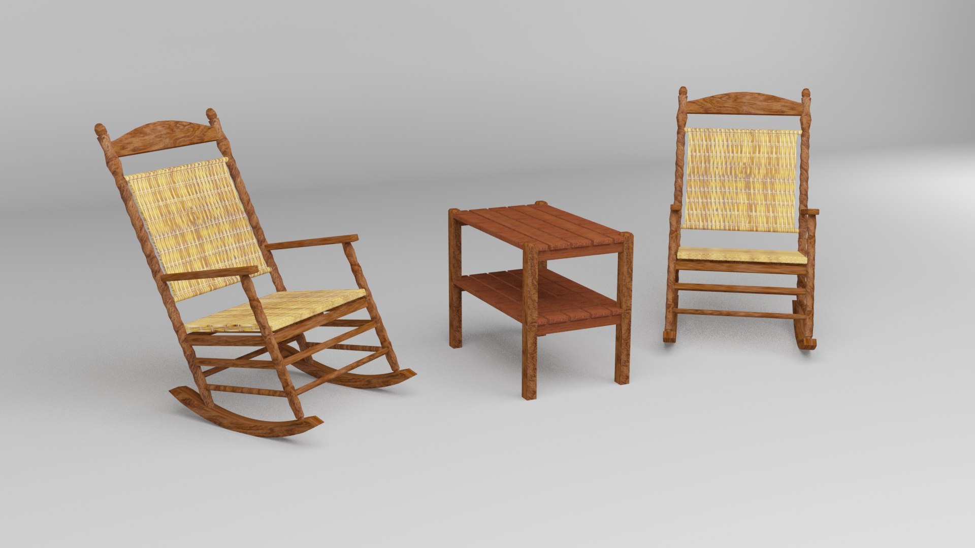 chairset chair obj free https://p.turbosquid.com/ts-thumb/pC/kXtTnJ/fDyAT4HW/2/jpg/1434211142/1920x1080/fit_q87/050862d1eb6cfa11a4d3c71f1026164ede8f59ec/2.jpg