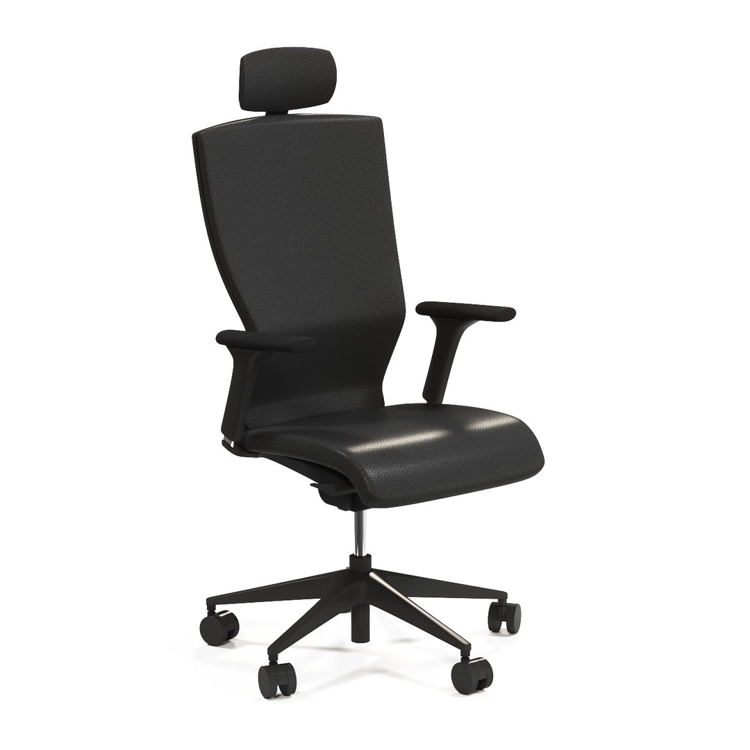 Fursys chair new arrivals