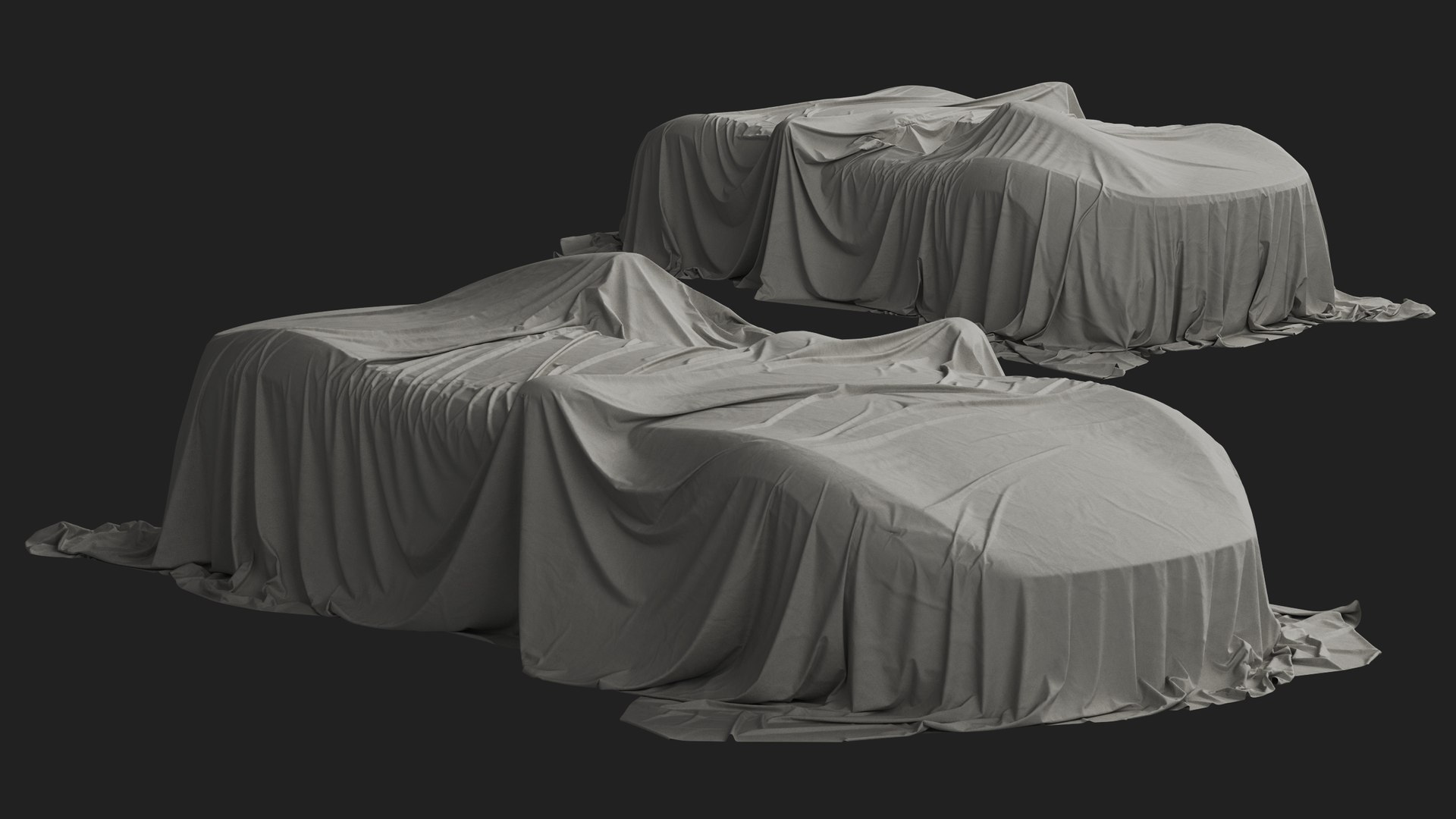 Sportcar Cover 08 model https://p.turbosquid.com/ts-thumb/pC/nx6Kzd/9M/sportcar_08_00/jpg/1749146237/1920x1080/fit_q87/31fbfd7a711cc5529d2581c76149130fec5ab069/sportcar_08_00.jpg