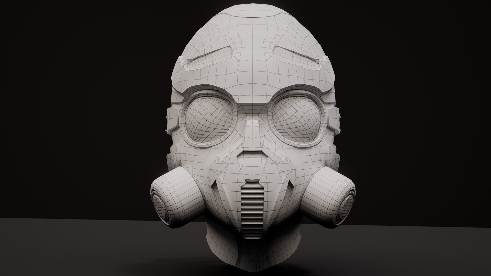 Stylized Cyberpunk Mask 3D https://p.turbosquid.com/ts-thumb/pC/qmEhk6/0C/wr3/png/1779650381/1920x1080/fit_q87/a7616eb92328985bc7d191ca2dfc355c4548efa3/wr3.jpg