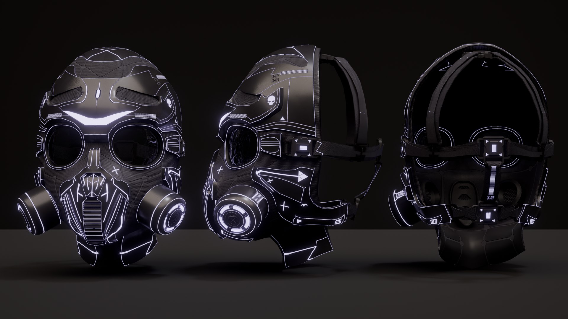 Stylized Cyberpunk Character Outfit Bundle 3D model https://p.turbosquid.com/ts-thumb/pC/qmEhk6/3x/7/png/1792182163/1920x1080/fit_q87/a82b9253119b96d0b8c60bf70771b7c8ca47bcc2/7.jpg