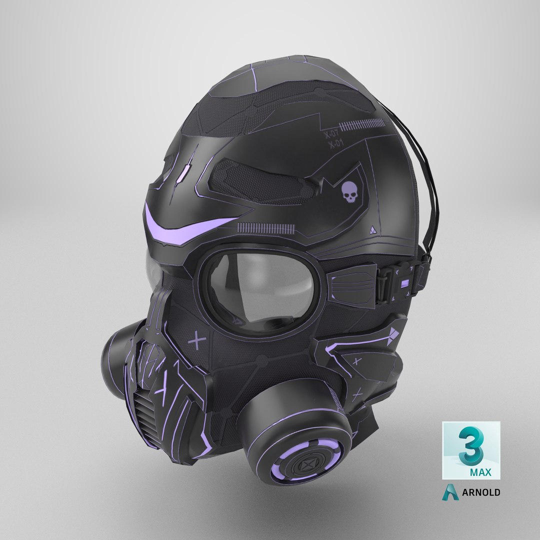 Stylized Cyberpunk Mask 3D https://p.turbosquid.com/ts-thumb/pC/qmEhk6/G1/stemcell_max_arnold_render/png/1780493483/1920x1080/fit_q87/6abd1a42d87dfd9e1f74a13f413f2c1709b598a0/stemcell_max_arnold_render.jpg