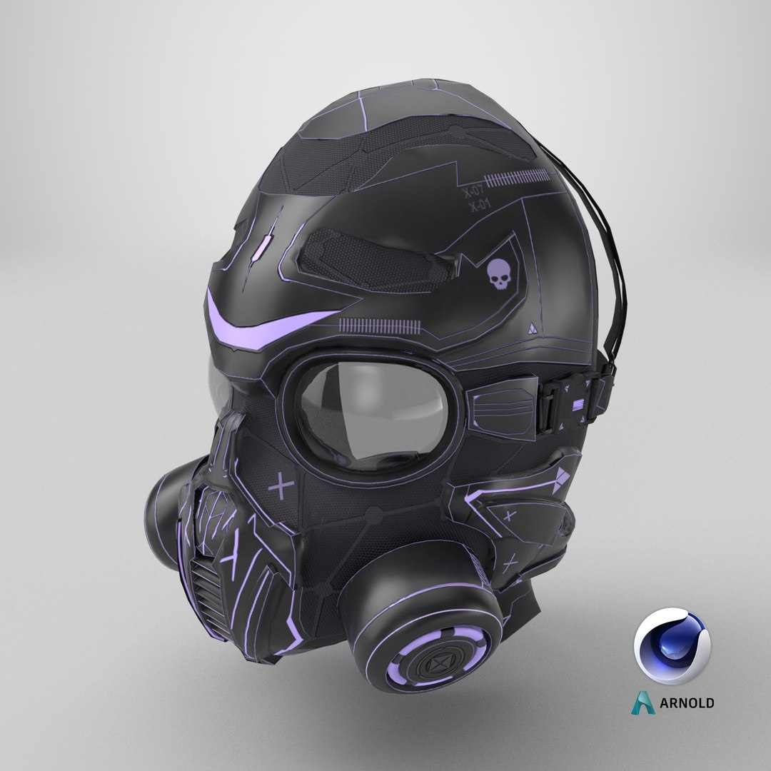 Stylized Cyberpunk Mask 3D https://p.turbosquid.com/ts-thumb/pC/qmEhk6/ai/stemcell_cinema_4d_arnold_render/png/1780493477/1920x1080/fit_q87/29de9598332404f97dfe353af76f2545c90f16b3/stemcell_cinema_4d_arnold_render.jpg