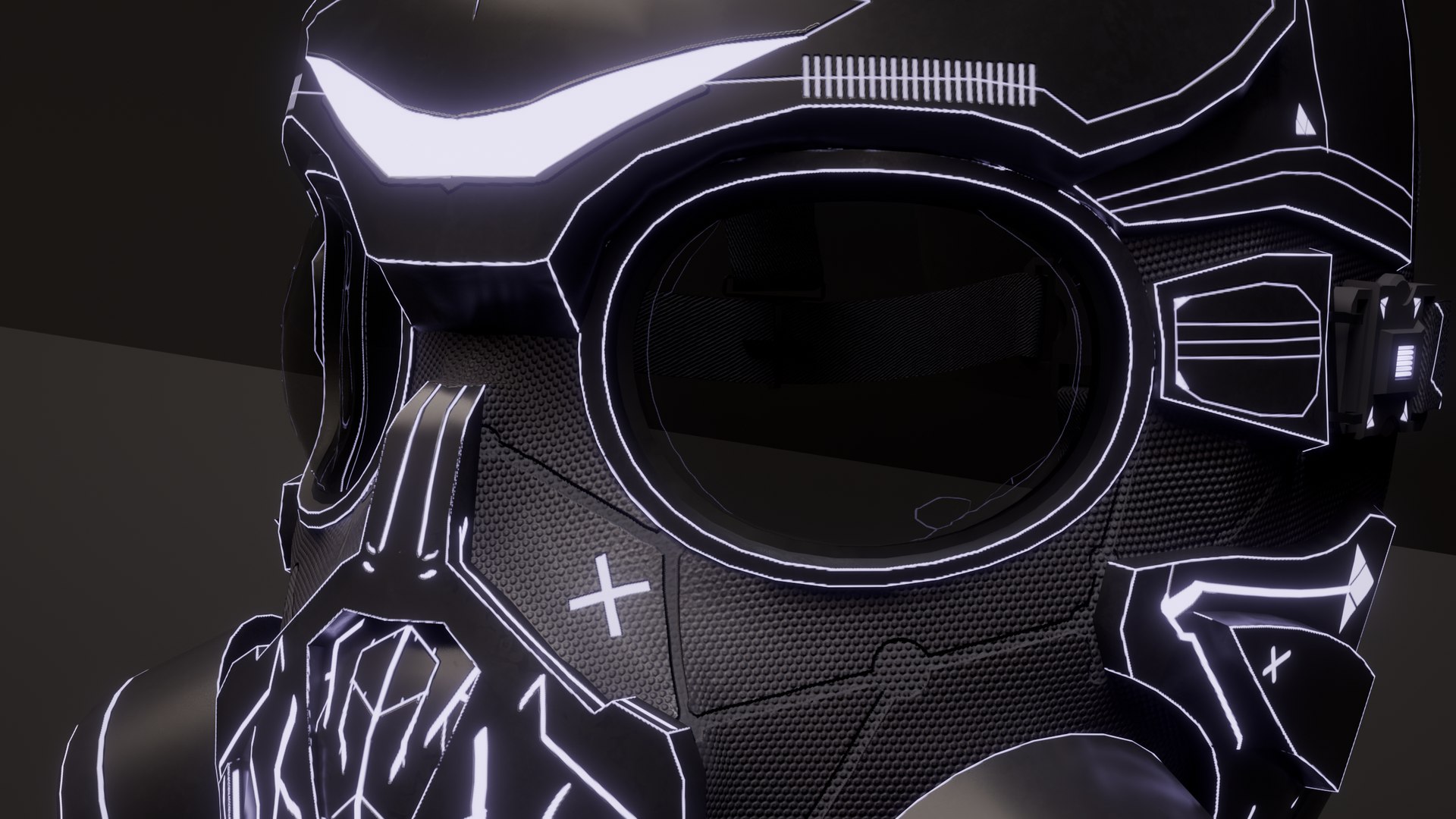 Stylized Cyberpunk Mask 3D https://p.turbosquid.com/ts-thumb/pC/qmEhk6/ar/4/png/1779650382/1920x1080/fit_q87/61d0f9a6e0ec19f50001259058dbb741dd1a04e5/4.jpg