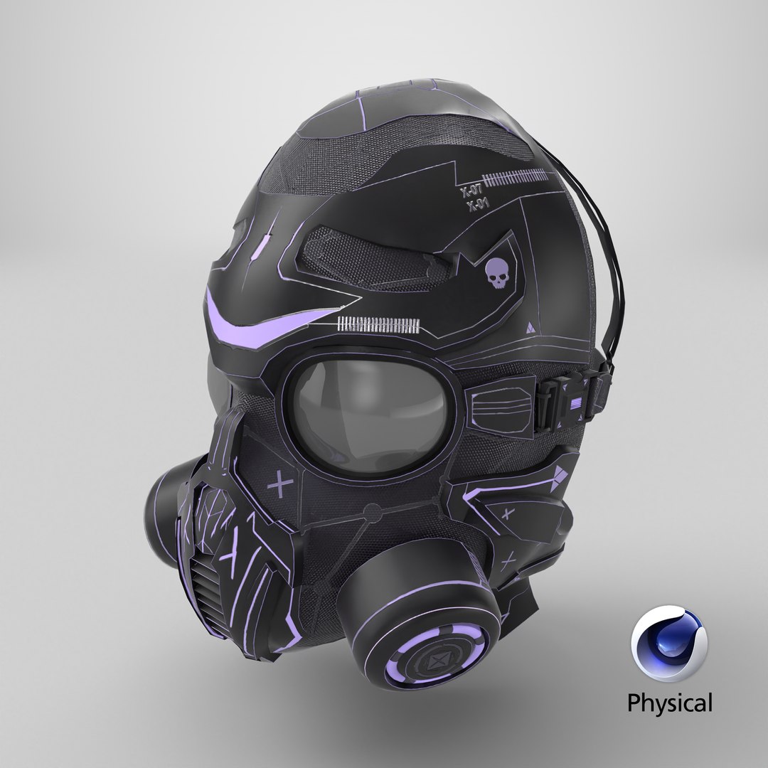 Stylized Cyberpunk Mask 3D https://p.turbosquid.com/ts-thumb/pC/qmEhk6/dX/stemcell_cinema_4d_physical_render/png/1780493479/1920x1080/fit_q87/231edfa8a6bab5def03965b8ae5e0d54cd01f584/stemcell_cinema_4d_physical_render.jpg