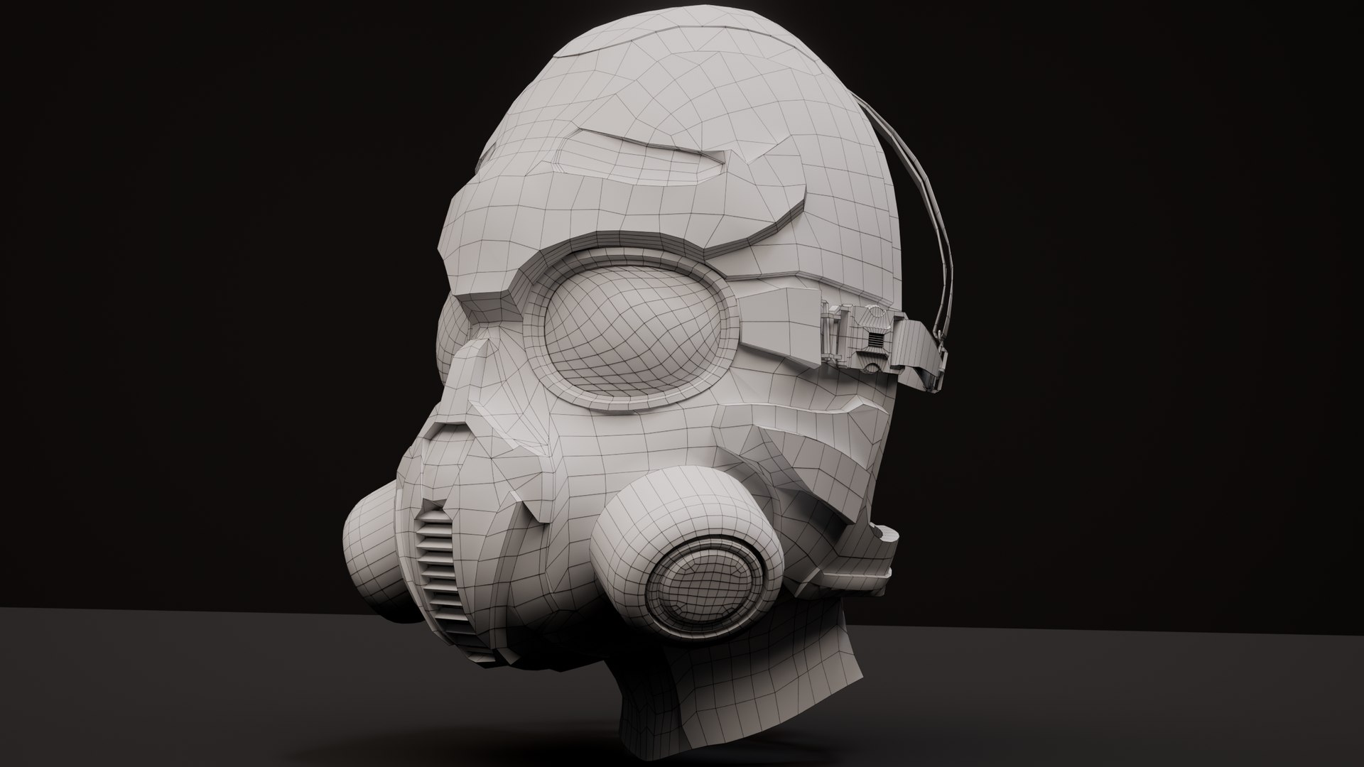 Stylized Cyberpunk Mask 3D https://p.turbosquid.com/ts-thumb/pC/qmEhk6/mj/wr1/png/1779650378/1920x1080/fit_q87/40cd6de392745a3c6a833c4961756419ce005a78/wr1.jpg