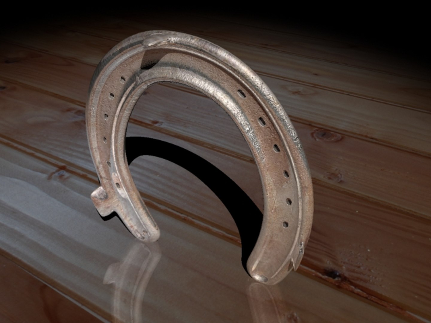 3dsmax horse shoe https://p.turbosquid.com/ts-thumb/pC/rlLmuD/T4WqZbYU/horseshoe2/jpg/1203387678/1920x1080/fit_q87/40a215e1972956806f44f2098c7b91e2ea14d834/horseshoe2.jpg