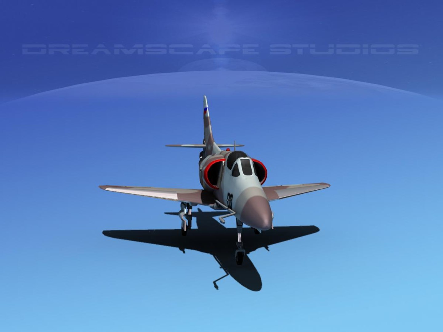 3d skyhawk douglas a-4 a-4d https://p.turbosquid.com/ts-thumb/pC/sKJlQr/7XxNH6VQ/douglasa4dskyhawkv17usnaggr0010/jpg/1427664724/1920x1080/fit_q87/bf0b4ab4fd14162458ba5df77fbfd83915224527/douglasa4dskyhawkv17usnaggr0010.jpg