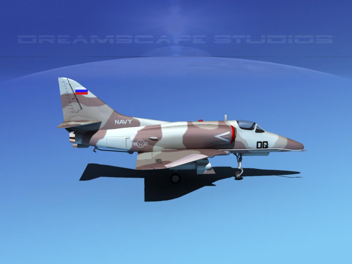 3d skyhawk douglas a-4 a-4d https://p.turbosquid.com/ts-thumb/pC/sKJlQr/Bzl3MZze/douglasa4dskyhawkv17usnaggr0040/jpg/1427664725/1920x1080/fit_q87/7797e1a8d6f4383a4dc8816aeac7cbb53a17944d/douglasa4dskyhawkv17usnaggr0040.jpg
