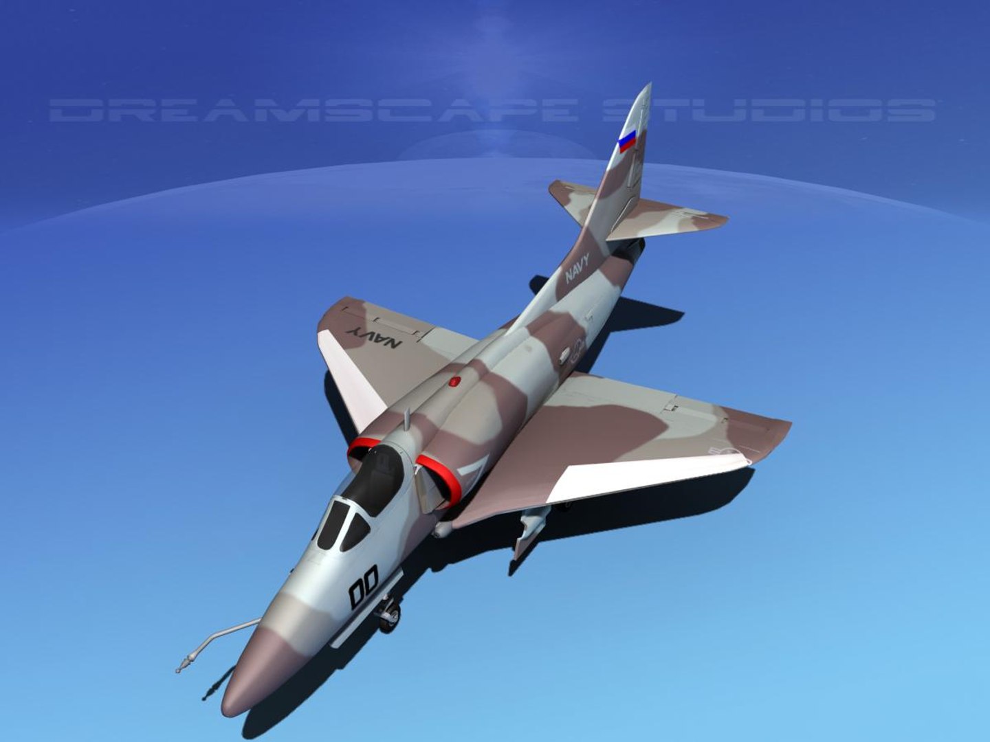 3d skyhawk douglas a-4 a-4d https://p.turbosquid.com/ts-thumb/pC/sKJlQr/XHDHs9nW/douglasa4dskyhawkv17usnaggr0100/jpg/1427664726/1920x1080/fit_q87/16da28af842afb5dcacca4fadd3413e23c846099/douglasa4dskyhawkv17usnaggr0100.jpg