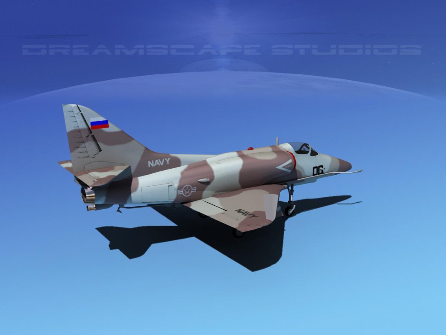 3d skyhawk douglas a-4 a-4d https://p.turbosquid.com/ts-thumb/pC/sKJlQr/YQNS2ScS/douglasa4dskyhawkv17usnaggr0050/jpg/1427664725/1920x1080/fit_q87/9304e38926dce7b6cd7379fa09d55d64c8097181/douglasa4dskyhawkv17usnaggr0050.jpg