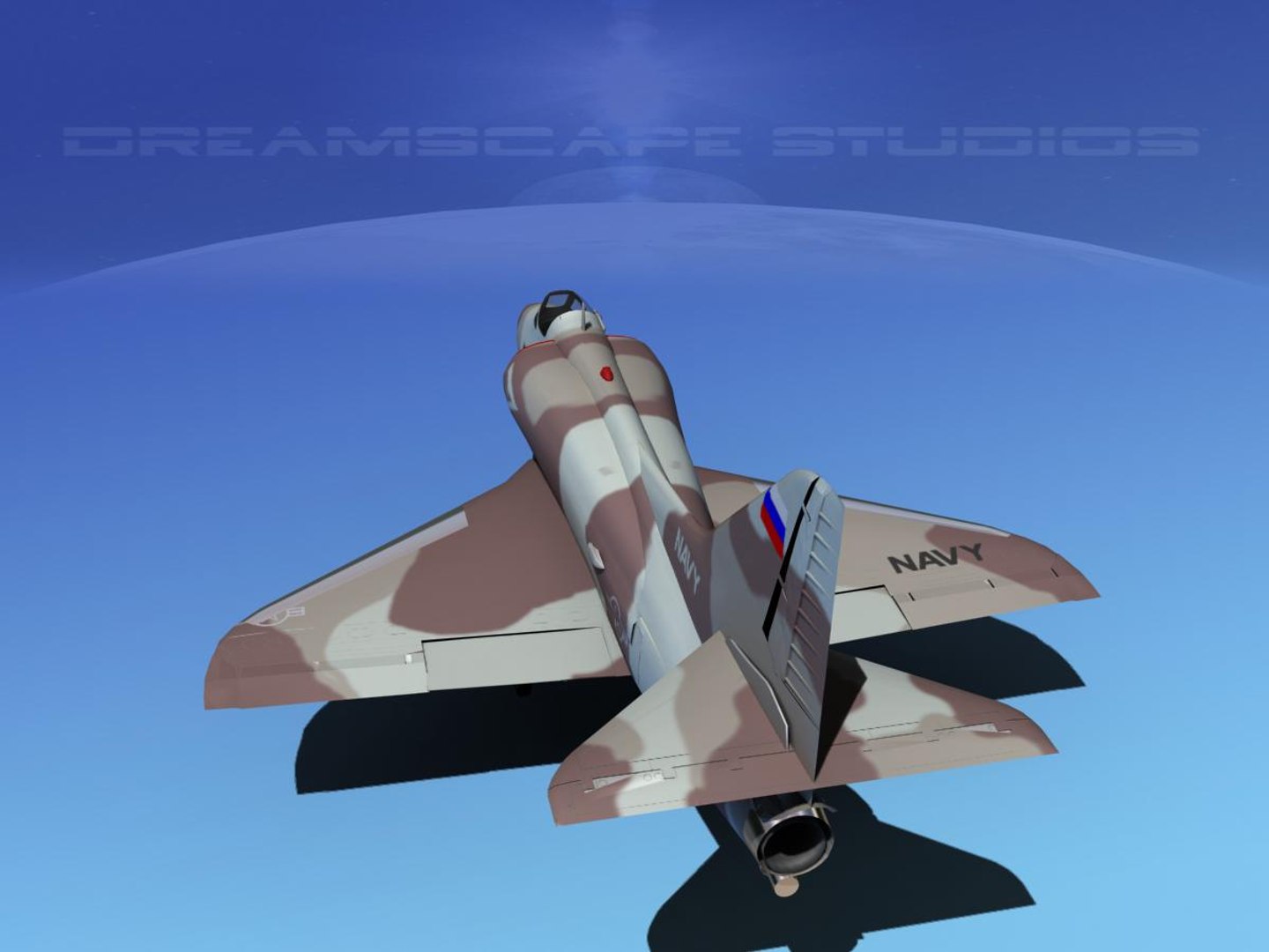 3d skyhawk douglas a-4 a-4d https://p.turbosquid.com/ts-thumb/pC/sKJlQr/aK0TDIVM/douglasa4dskyhawkv17usnaggr0070/jpg/1427664725/1920x1080/fit_q87/7b50de7112f7c926cbfc772a508f974bb0aeb4b5/douglasa4dskyhawkv17usnaggr0070.jpg