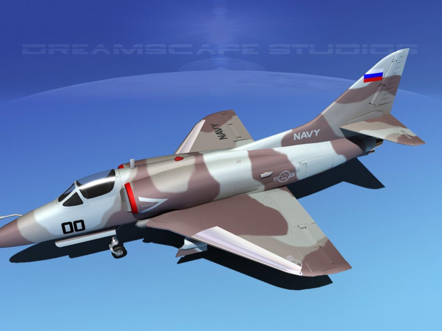 3d skyhawk douglas a-4 a-4d https://p.turbosquid.com/ts-thumb/pC/sKJlQr/r7EldjPS/douglasa4dskyhawkv17usnaggr0090/jpg/1427664726/1920x1080/fit_q87/696705e0736151ca9e353e12432302602070c027/douglasa4dskyhawkv17usnaggr0090.jpg