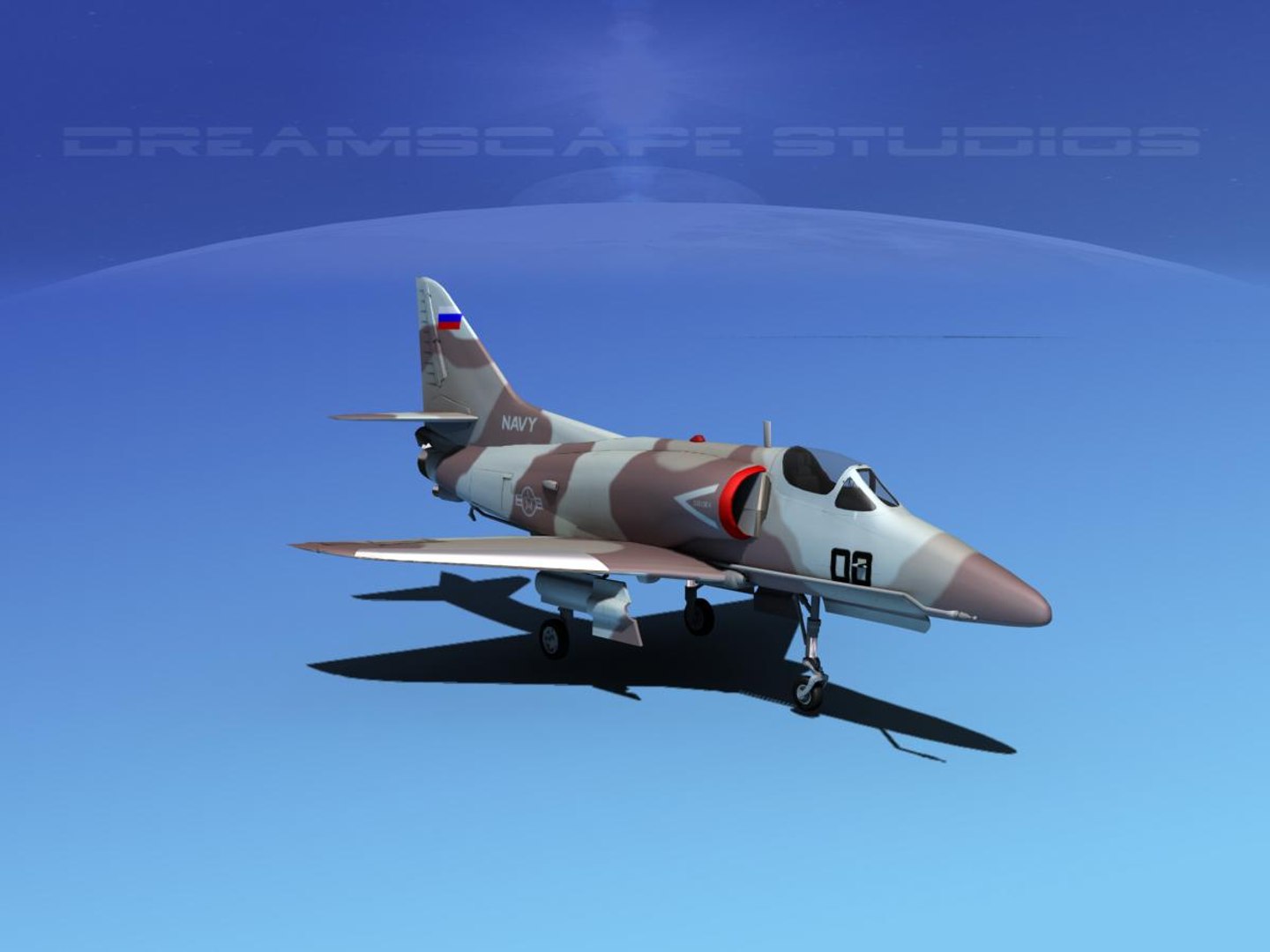 3d skyhawk douglas a-4 a-4d https://p.turbosquid.com/ts-thumb/pC/sKJlQr/zsT2ocAg/douglasa4dskyhawkv17usnaggr0020/jpg/1427664725/1920x1080/fit_q87/caae35cc28e91344dc477394fba5d613a1a8da09/douglasa4dskyhawkv17usnaggr0020.jpg