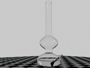 Bong.max