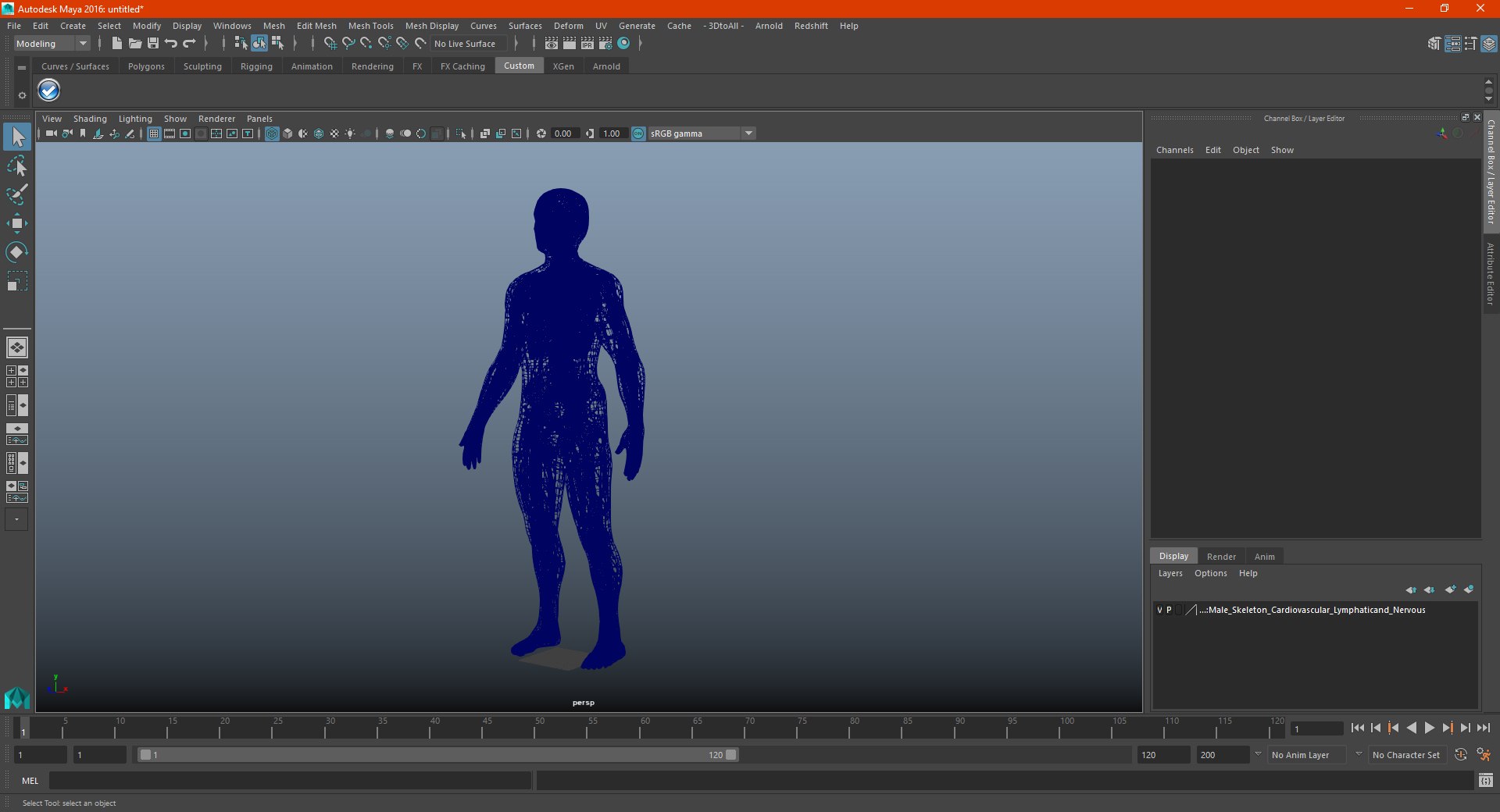 3D male skeleton cardiovascular lymphatic https://p.turbosquid.com/ts-thumb/pC/u1pJZc/5RGffa6h/maleskeletoncardiovascularlymphaticandnervoussystemsandskinc4dmodel064/jpg/1590577685/1920x1080/fit_q87/3dface8bf235a3417759580a73c2eaa28c242125/maleskeletoncardiovascularlymphaticandnervoussystemsandskinc4dmodel064.jpg