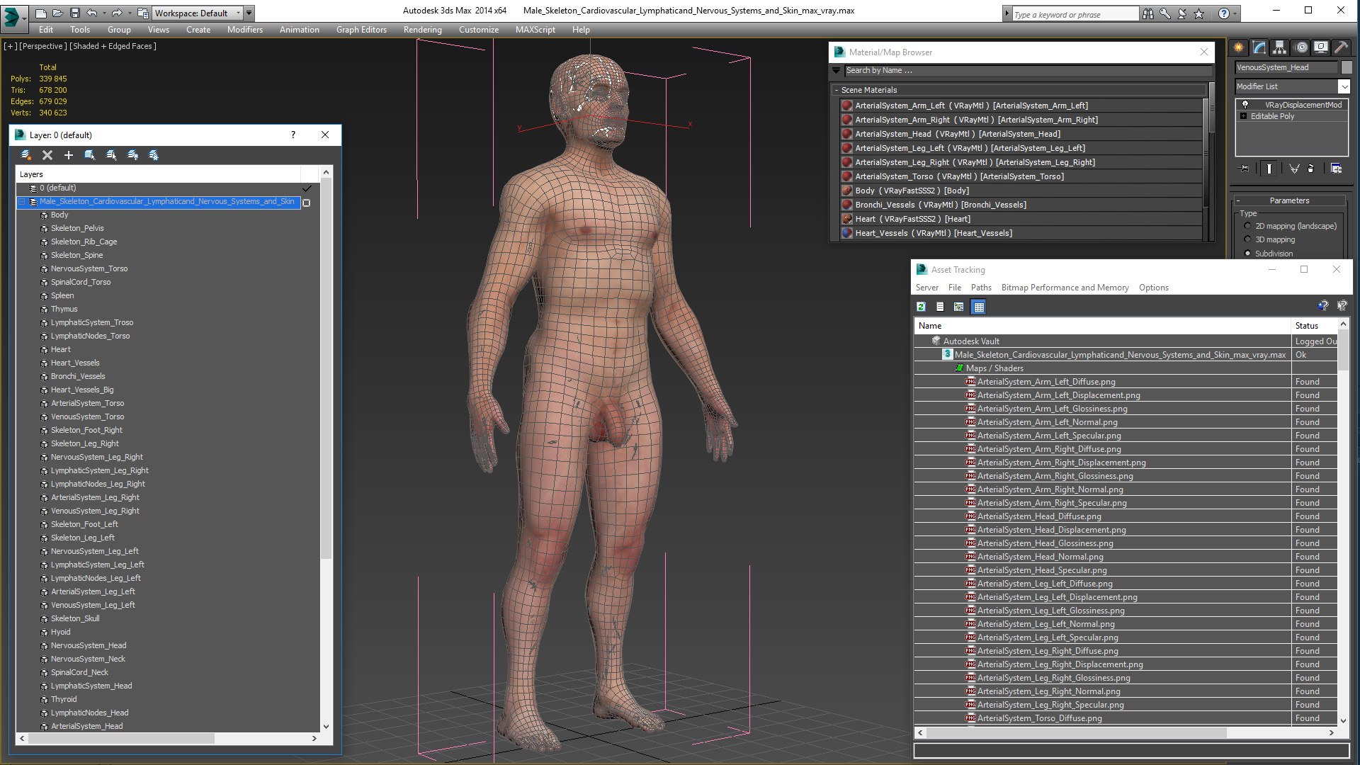 3D male skeleton cardiovascular lymphatic https://p.turbosquid.com/ts-thumb/pC/u1pJZc/RCcbTyYC/maleskeletoncardiovascularlymphaticandnervoussystemsandskinc4dmodel063/jpg/1590577668/1920x1080/fit_q87/d6b2bd4caa65c26b7bb76430451b803e09428ba4/maleskeletoncardiovascularlymphaticandnervoussystemsandskinc4dmodel063.jpg