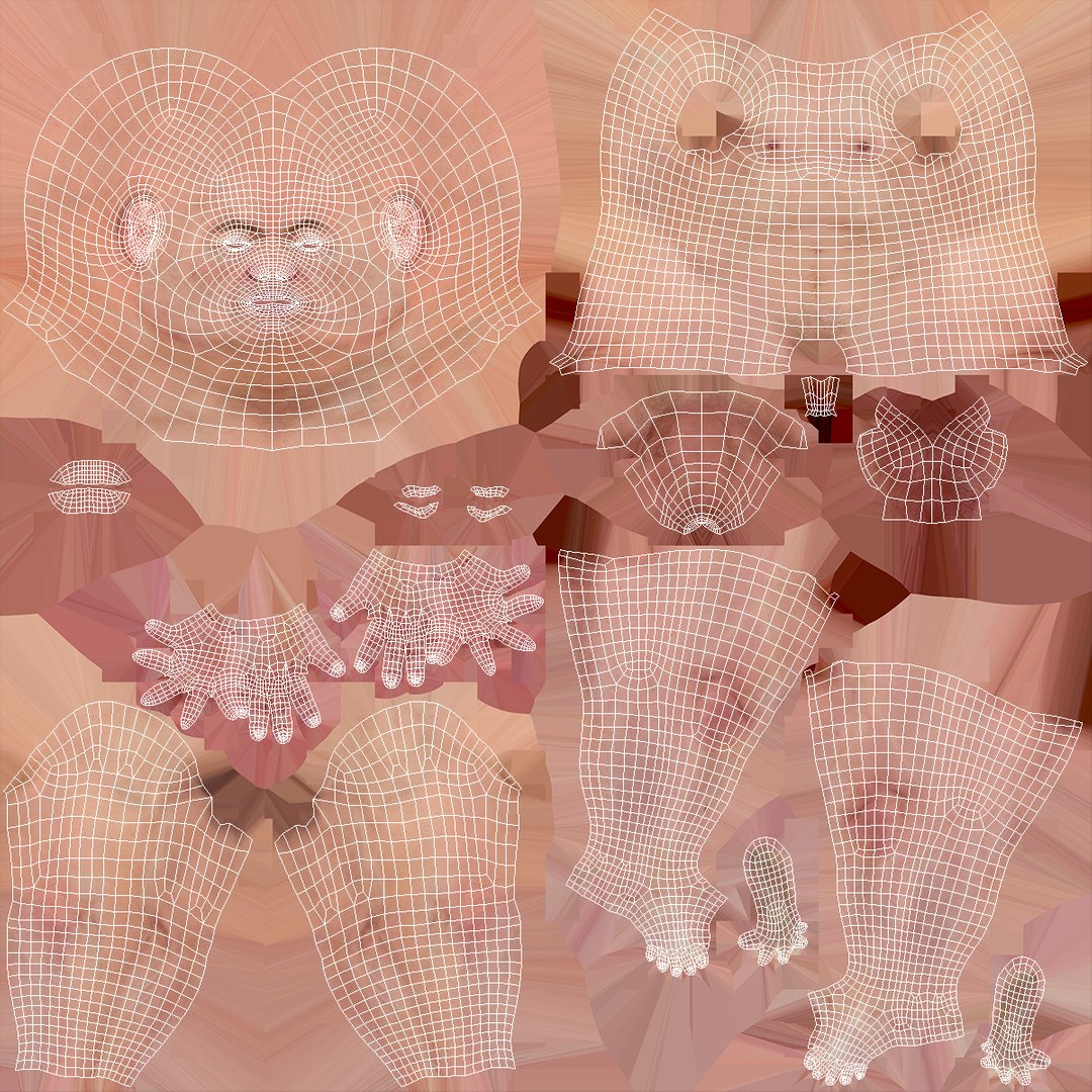 3D male skeleton cardiovascular lymphatic https://p.turbosquid.com/ts-thumb/pC/u1pJZc/a8mrCLKa/maleskeletoncardiovascularlymphaticandnervoussystemsandskinc4dmodel060/jpg/1590577640/1920x1080/fit_q87/53f81fd8bacd56c31d872e0f639e359da0a8a82e/maleskeletoncardiovascularlymphaticandnervoussystemsandskinc4dmodel060.jpg