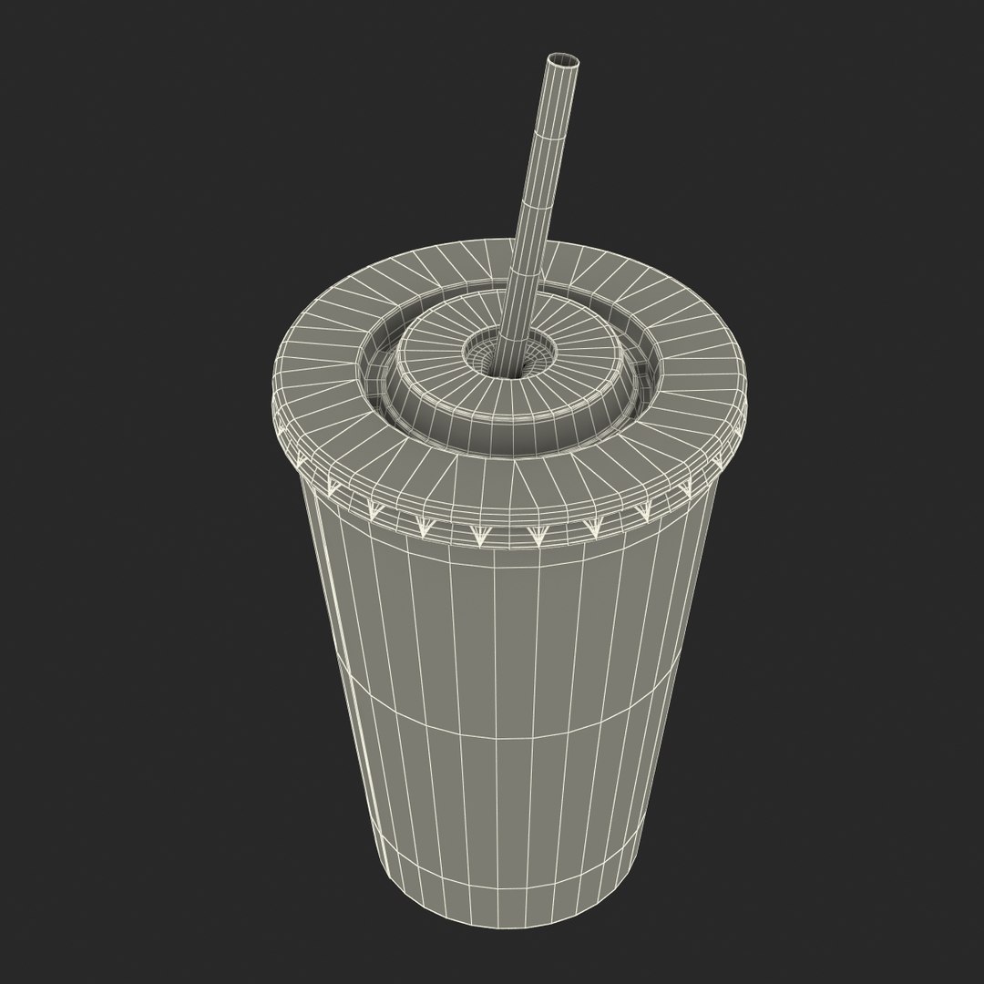 drink cup 3d 3ds https://p.turbosquid.com/ts-thumb/pC/uNZ6Rv/0TMNS6Ie/drinkcup3dmodel22/jpg/1463476072/1920x1080/fit_q87/350411309dc5769d422b0fc9027d1d6c3403c1aa/drinkcup3dmodel22.jpg