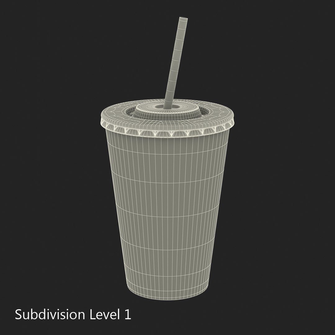 drink cup 3d 3ds https://p.turbosquid.com/ts-thumb/pC/uNZ6Rv/5oxZel2b/drinkcup3dmodel17/jpg/1463476072/1920x1080/fit_q87/151d1ee27b32a002a592e6953bb796e492f0e99d/drinkcup3dmodel17.jpg