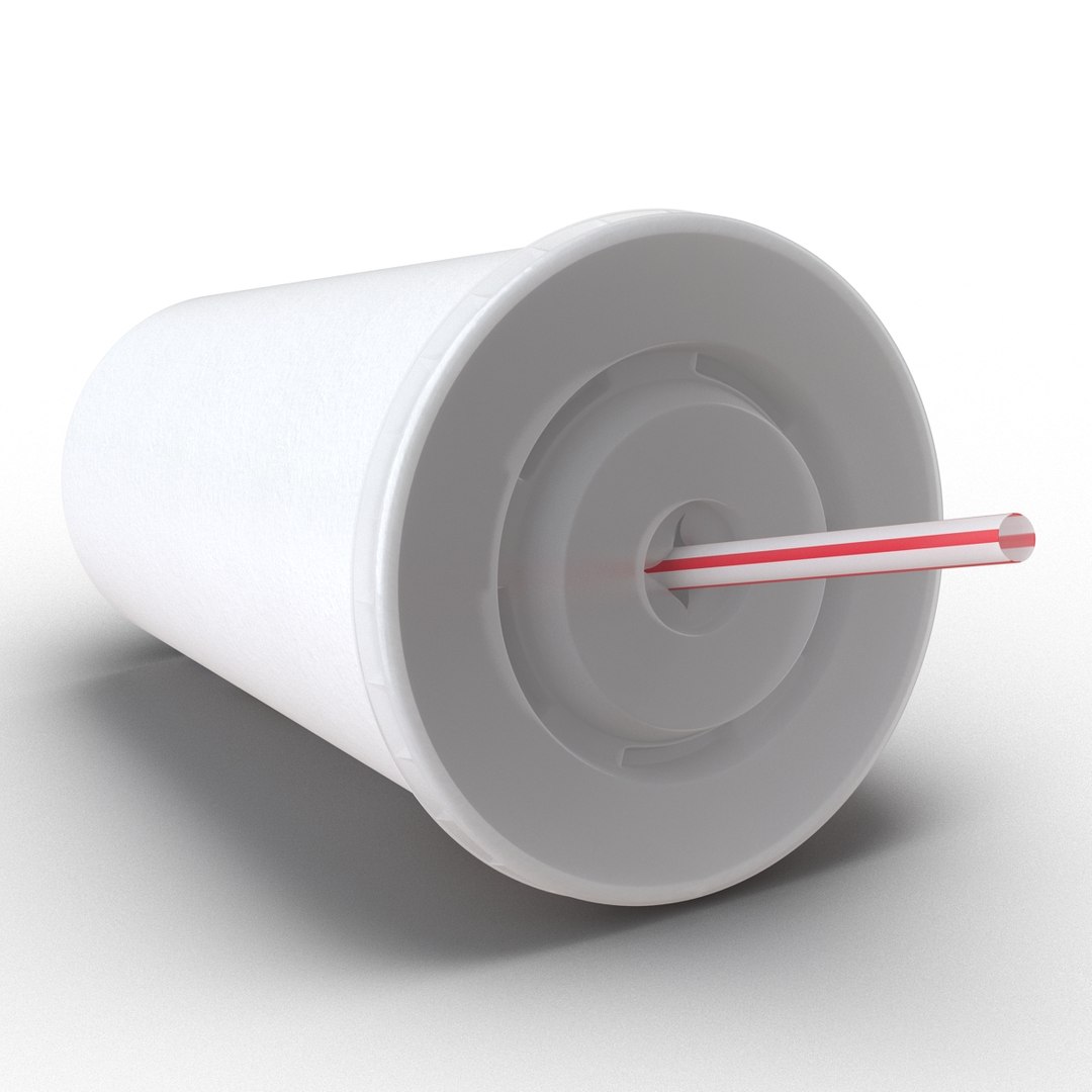 drink cup 3d 3ds https://p.turbosquid.com/ts-thumb/pC/uNZ6Rv/B0Ughgtg/drinkcup3dmodel09/jpg/1463476071/1920x1080/fit_q87/556437513777884c0193dca0f5c477effad022eb/drinkcup3dmodel09.jpg