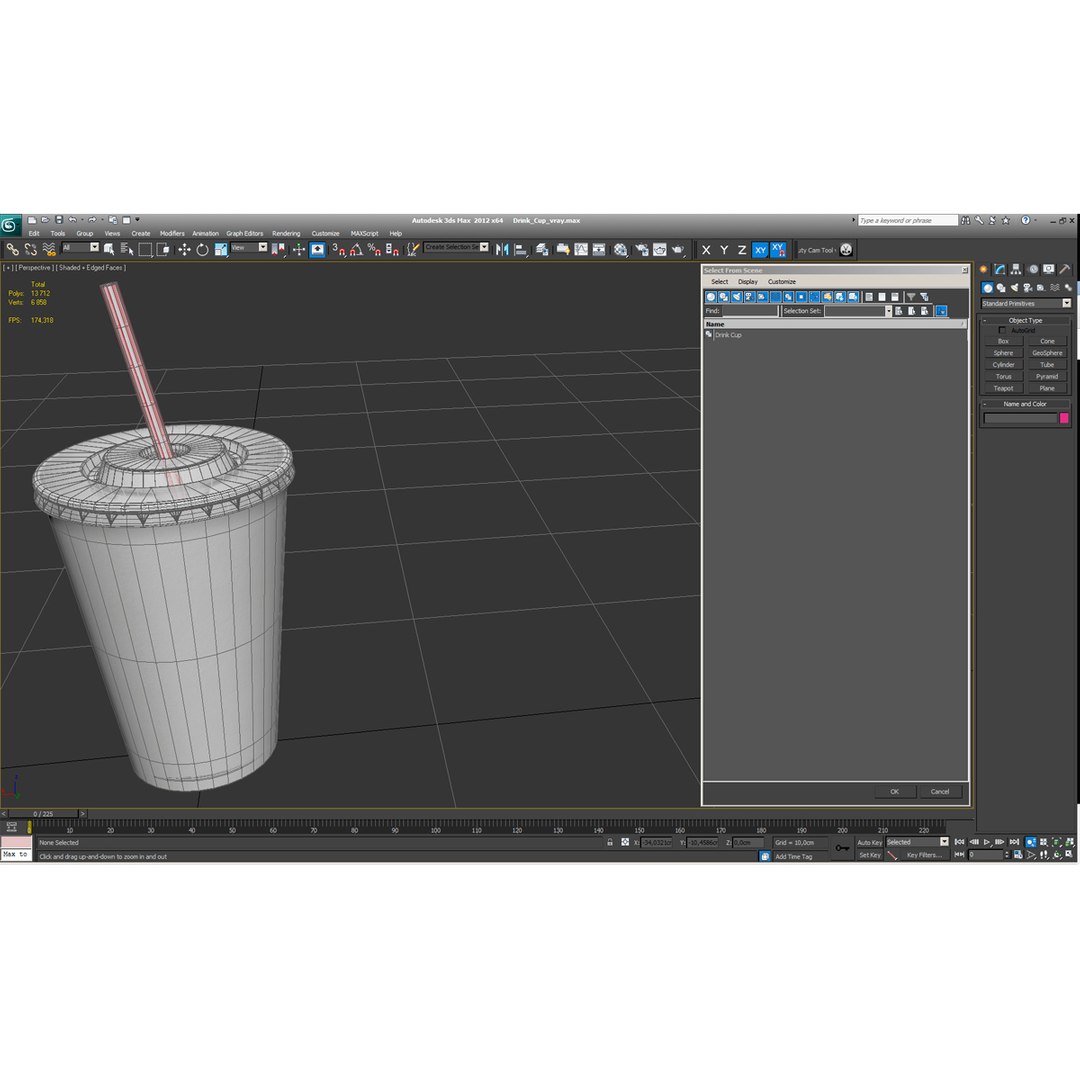 drink cup 3d 3ds https://p.turbosquid.com/ts-thumb/pC/uNZ6Rv/BJJuQMuz/drinkcup3dmodel20/jpg/1463476072/1920x1080/fit_q87/d19dcdc9237fb5f63ac0fcce4daeea70d6656b3c/drinkcup3dmodel20.jpg