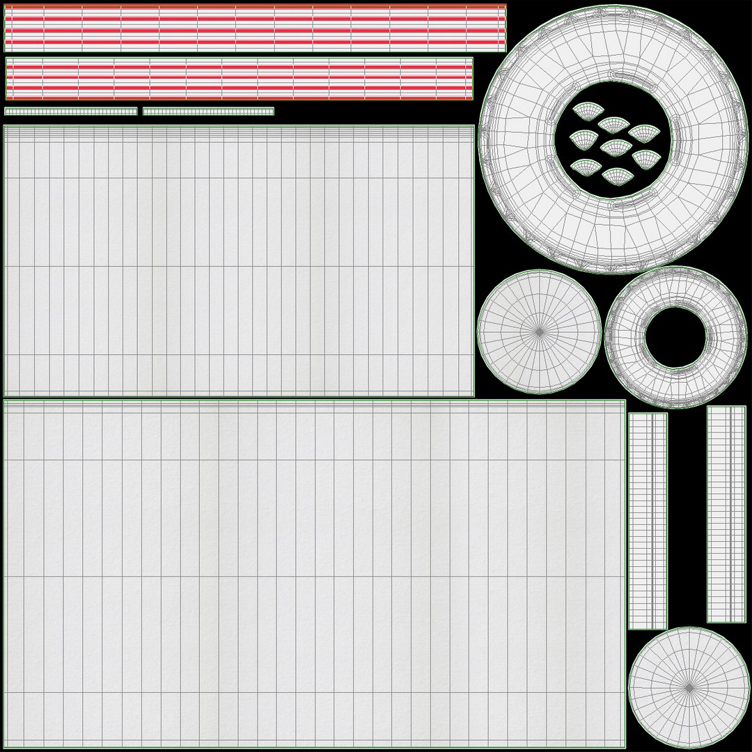 drink cup 3d 3ds https://p.turbosquid.com/ts-thumb/pC/uNZ6Rv/M2OzfWSv/drinkcup3dmodel18/jpg/1463476072/1920x1080/fit_q87/a34cf741ffaaa31fafb74e2ce9cb013efb62b713/drinkcup3dmodel18.jpg